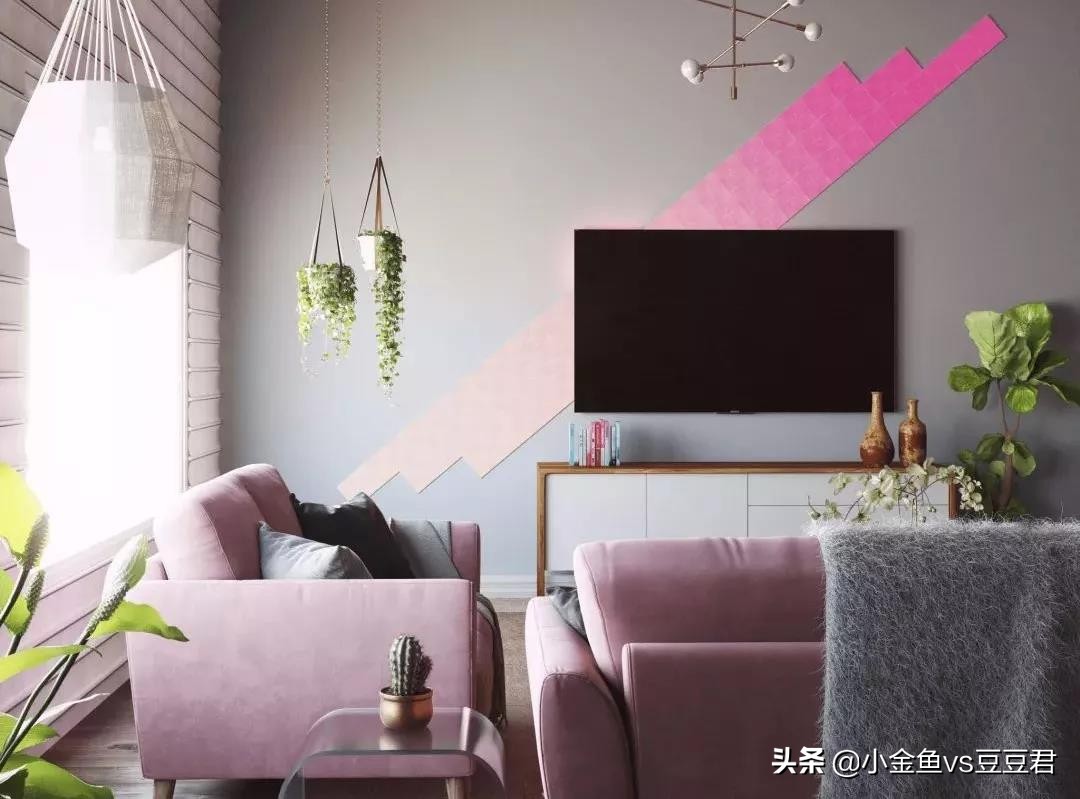 滑动方块灯,方块灯教程