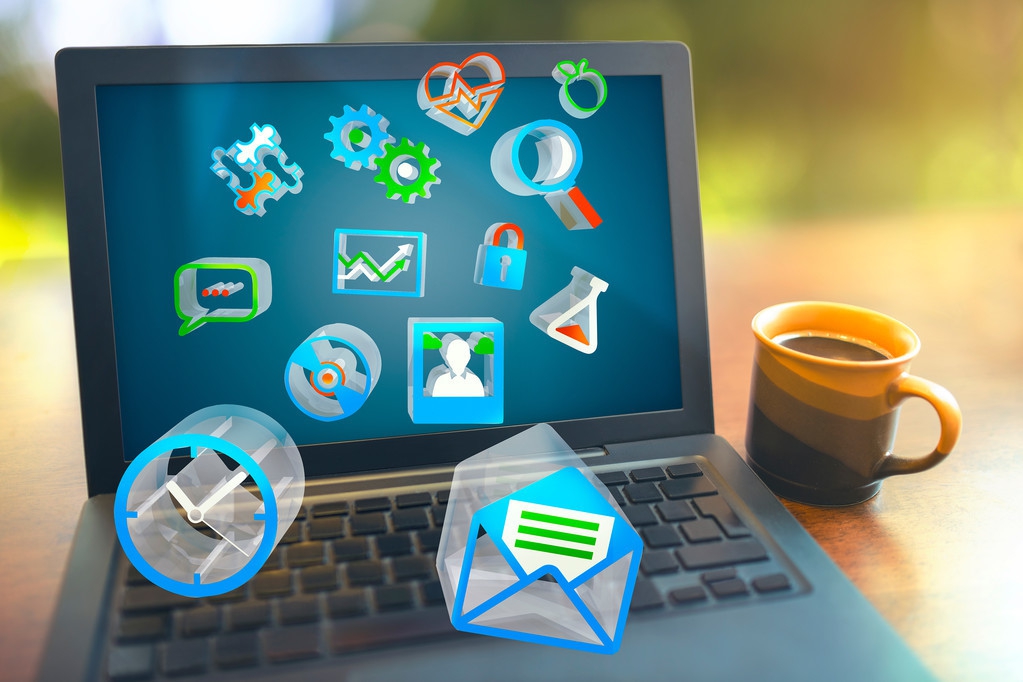 linux开发c++的工具,linuxc++开发