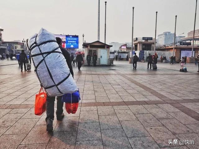 科迪破产引发的风险,科迪破产