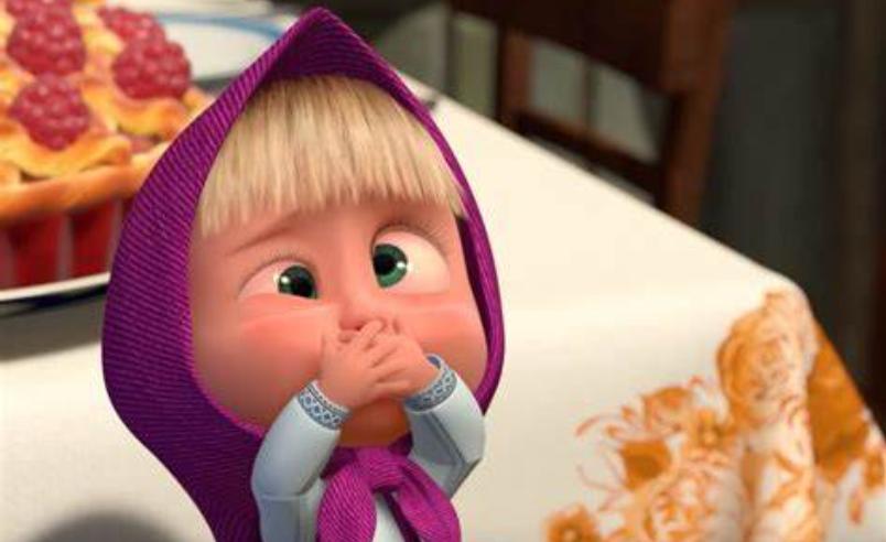 宝宝打嗝这些方法很管用,气逆打嗝最好的调理方法