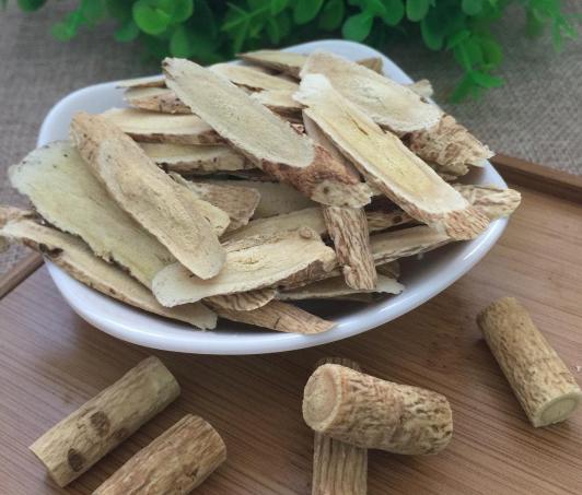 桂枝龙骨牡蛎汤喝了中气虚,气虚可以服用苏子降气汤吗