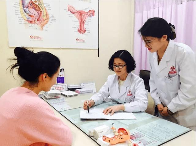 补孕酮最快的方法黄体生成素低,备孕期间孕酮低怎么补上来最快