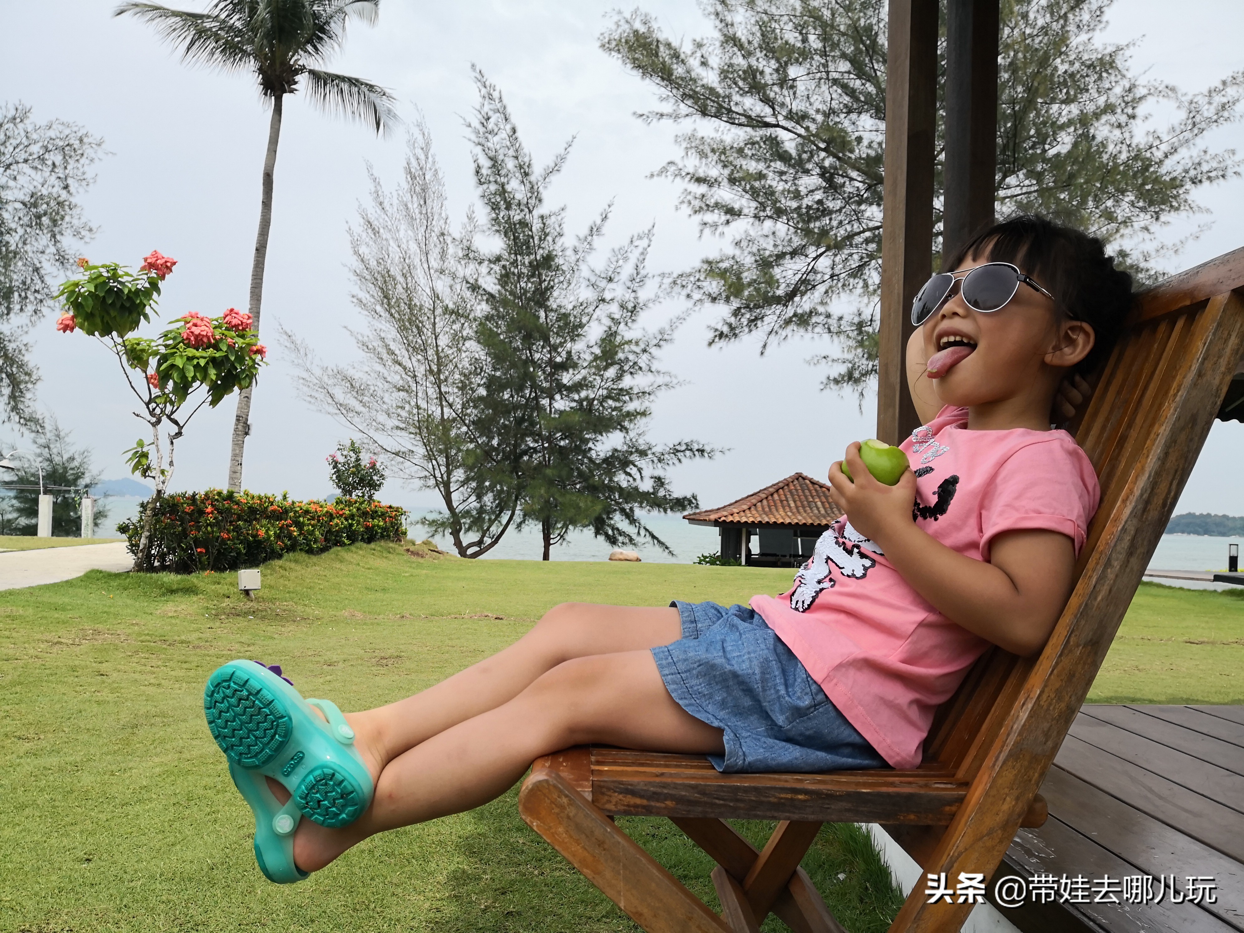 民丹岛到底好玩吗,民丹岛属于什么档次