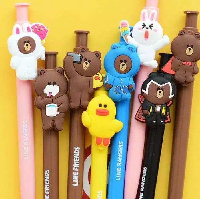 天了噜的表情包,天了噜表情包