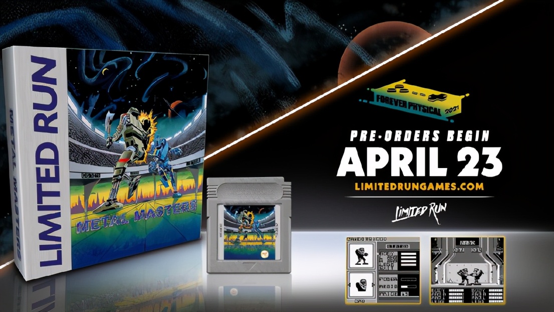 日服三款游戏永久降价！《蔚蓝》开发商将推出新作