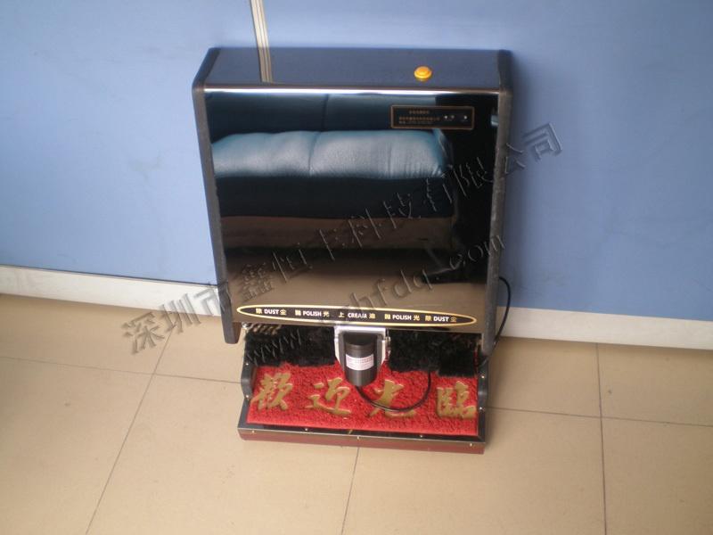 当下十大热门创业项目利润,2020必火的创业项目投资少