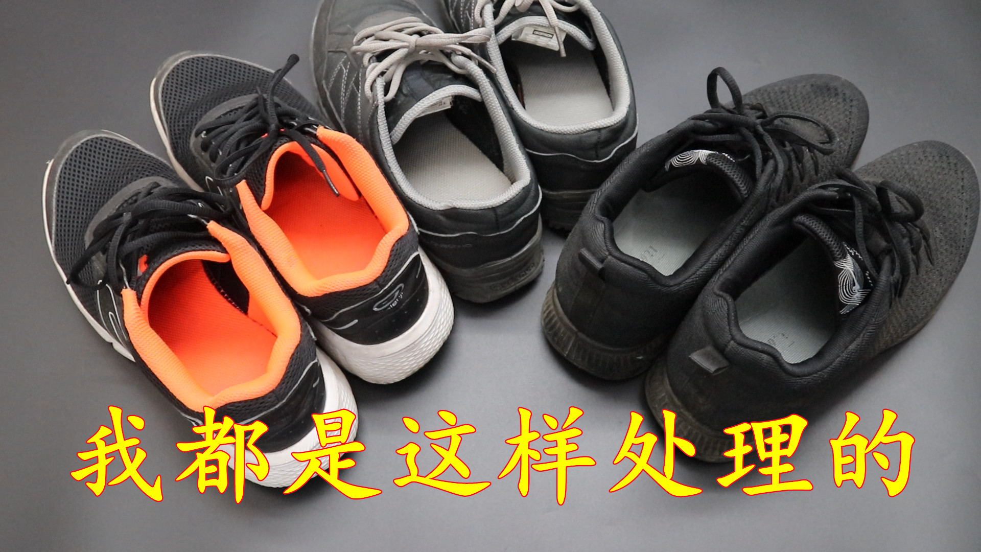 <html>
<head><title>502BadGateway</title></head>
<body>
<center><h1>502BadGateway</h1></center>
<hr><center>nginx</center>
</body>
</html>
<!--apaddingtodisableMSIEandChromefriendlyerrorpage-->
<!--apaddingtodisableMSIEandChromefriendlyerrorpage-->
<!--apaddingtodisableMSIEandChromefriendlyerrorpage-->
<!--apaddingtodisableMSIEandChromefriendlyerrorpage-->
<!--apaddingtodisableMSIEandChromefriendlyerrorpage-->
<!--apaddingtodisableMSIEandChromefriendlyerrorpage-->
