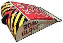 机器人大战botwars,机器人大擂台中文版