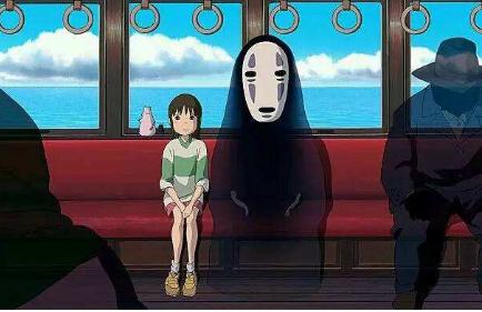 80后怀旧经典卡通片,8090后童年回忆动漫片