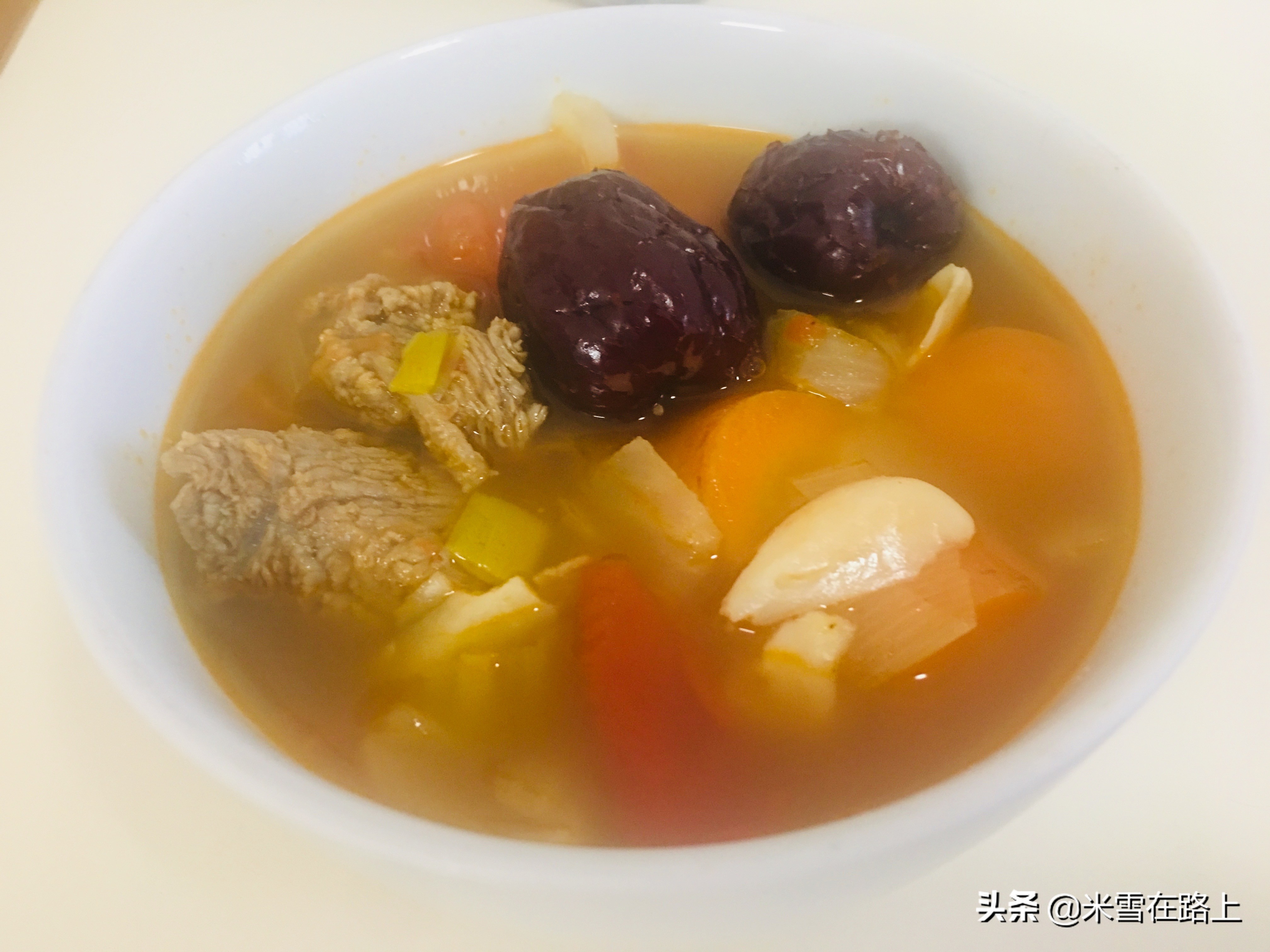 在德国留学的这五年,在德国舍友