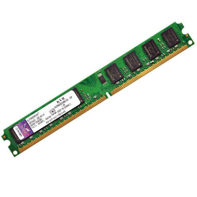 电脑小白不会验机怎么办,电脑小白开始怎么学配电脑