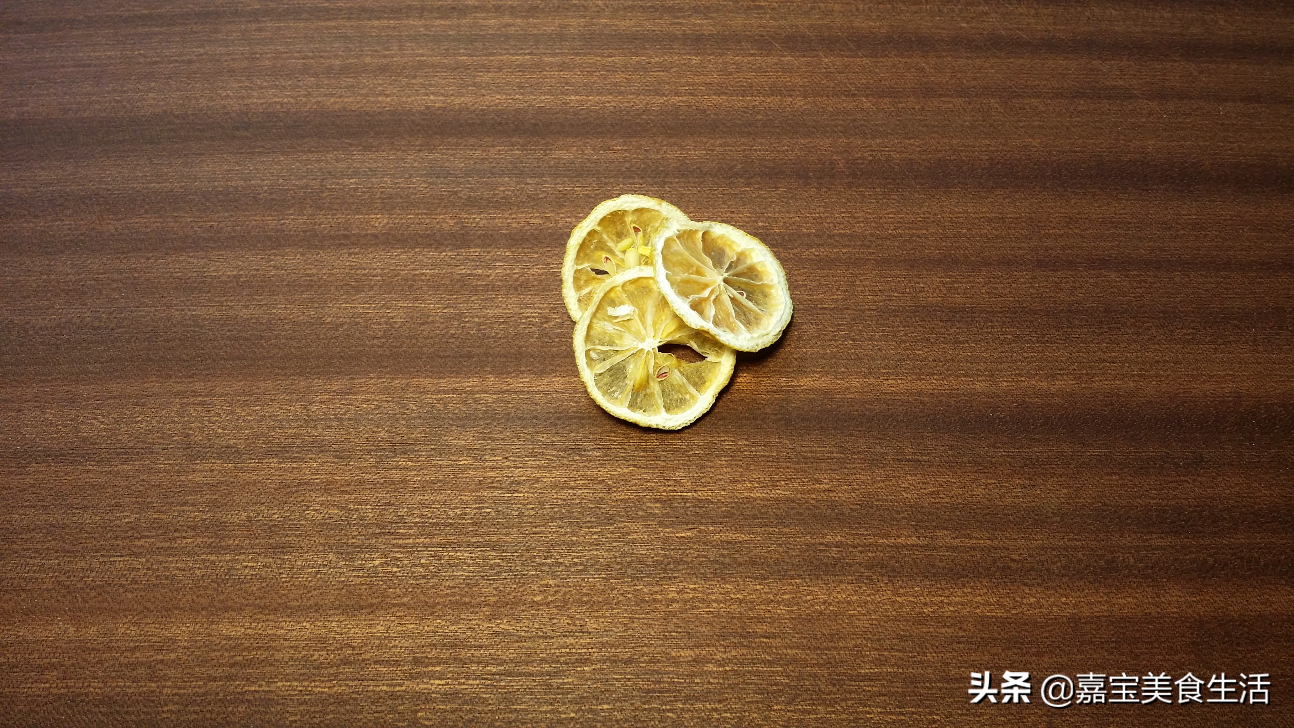 不常见的香料大全介绍,常用香料介绍大全