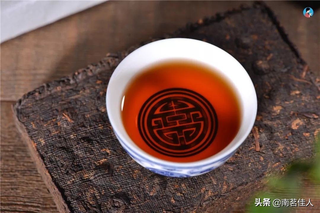 思无邪篆书书法欣赏,思无邪的人生感悟合集