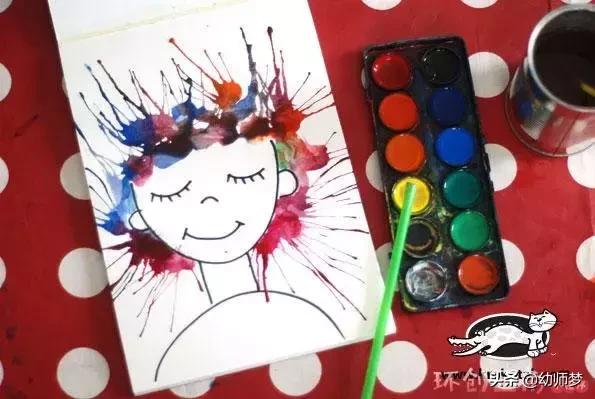 母亲节适合送给妈妈什么东西手工,母亲节送给妈妈的礼物手工蛋糕