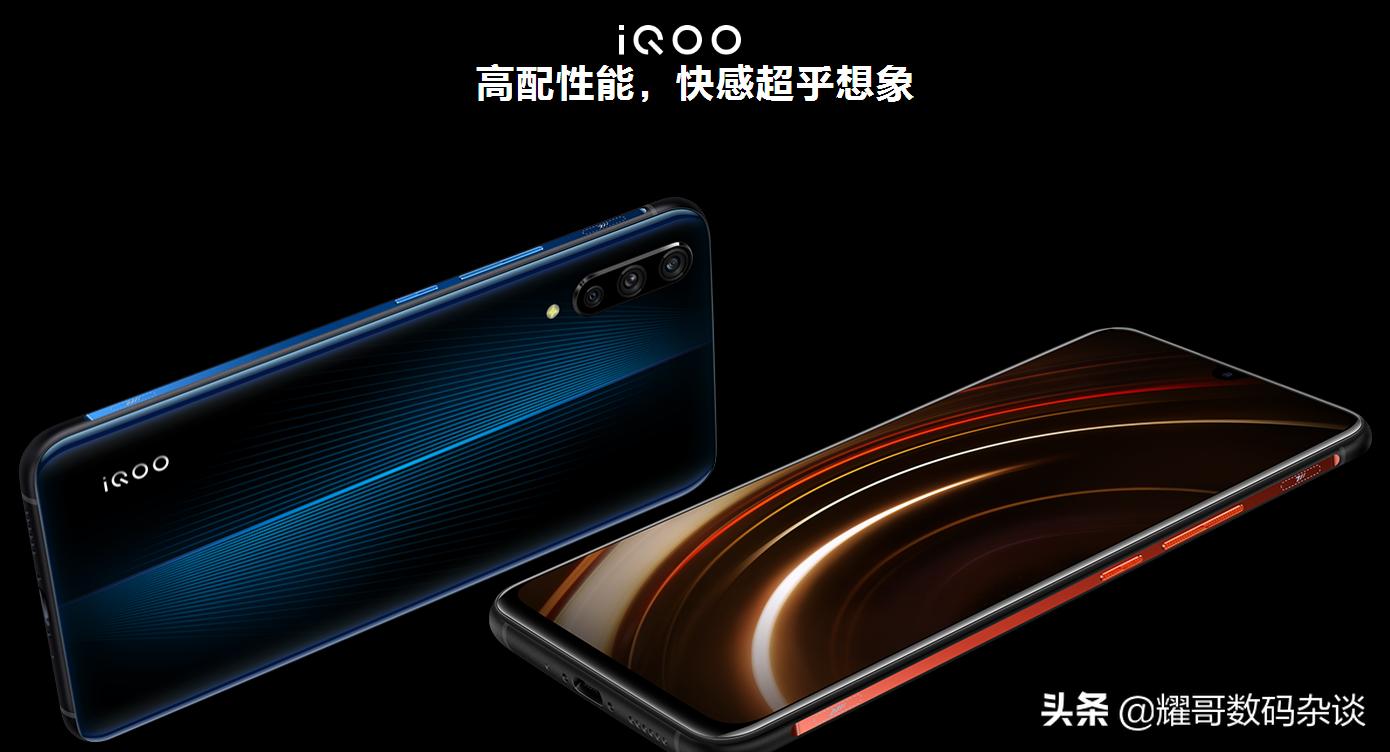 诺基亚x6当年卖到3000了吗,诺基亚现在的新版手机价格