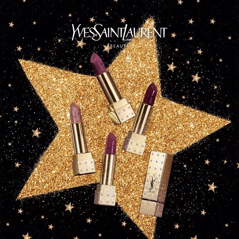 平价圣诞礼物送女生10-15元,送女朋友的圣诞礼物推荐