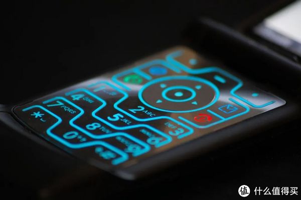 回忆杀你看过这部剧吗,回忆杀你的经历