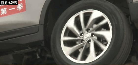 奥迪取消托森,奥迪放弃机械增压了吗