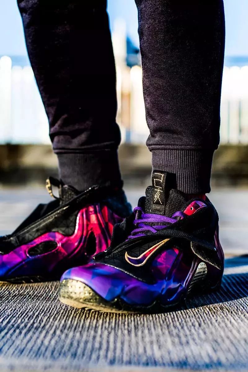 刚认识的女朋友情人节送什么礼物,情人节送四十多岁女朋友什么礼物