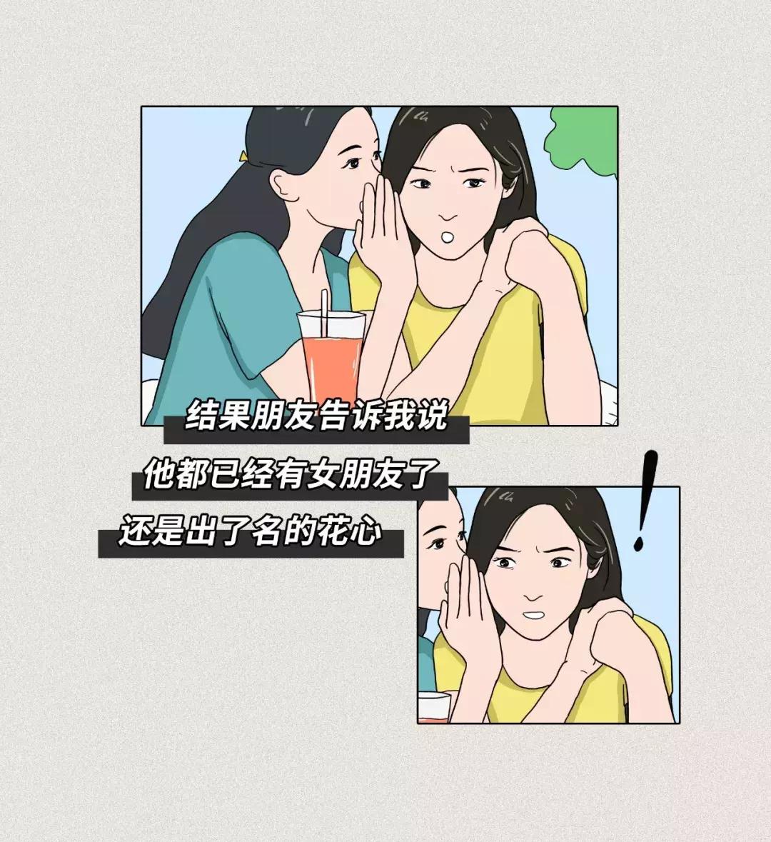 微信好友拉黑了且删除了怎么恢复,怎么测试微信好友把我删除与拉黑