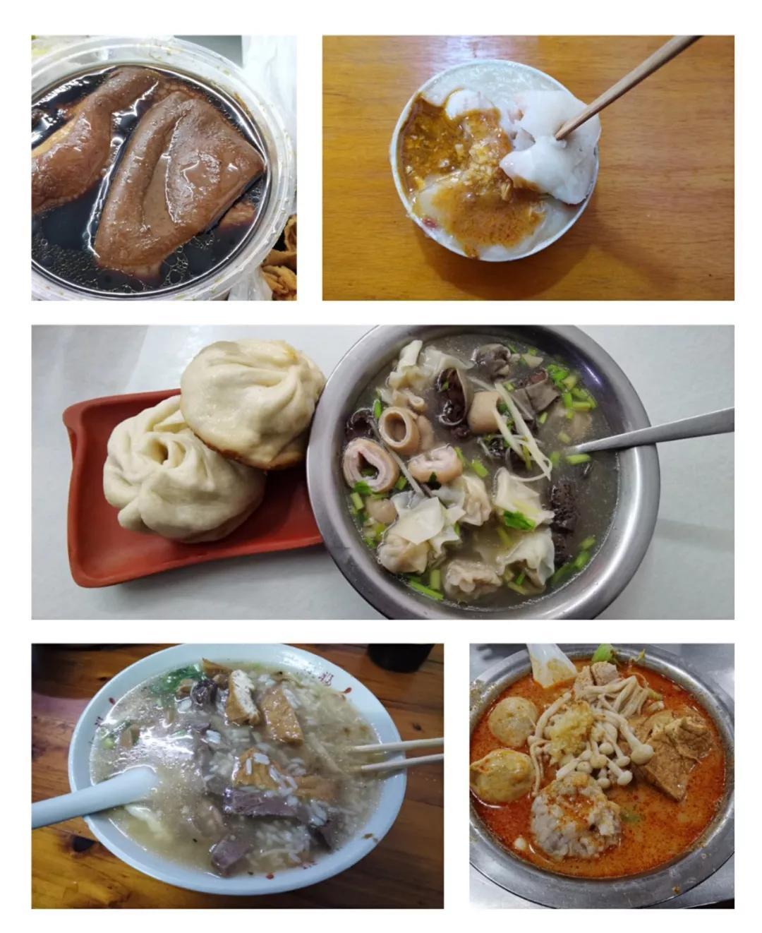 厦门为什么发展同安,厦门同安发展优势与前景