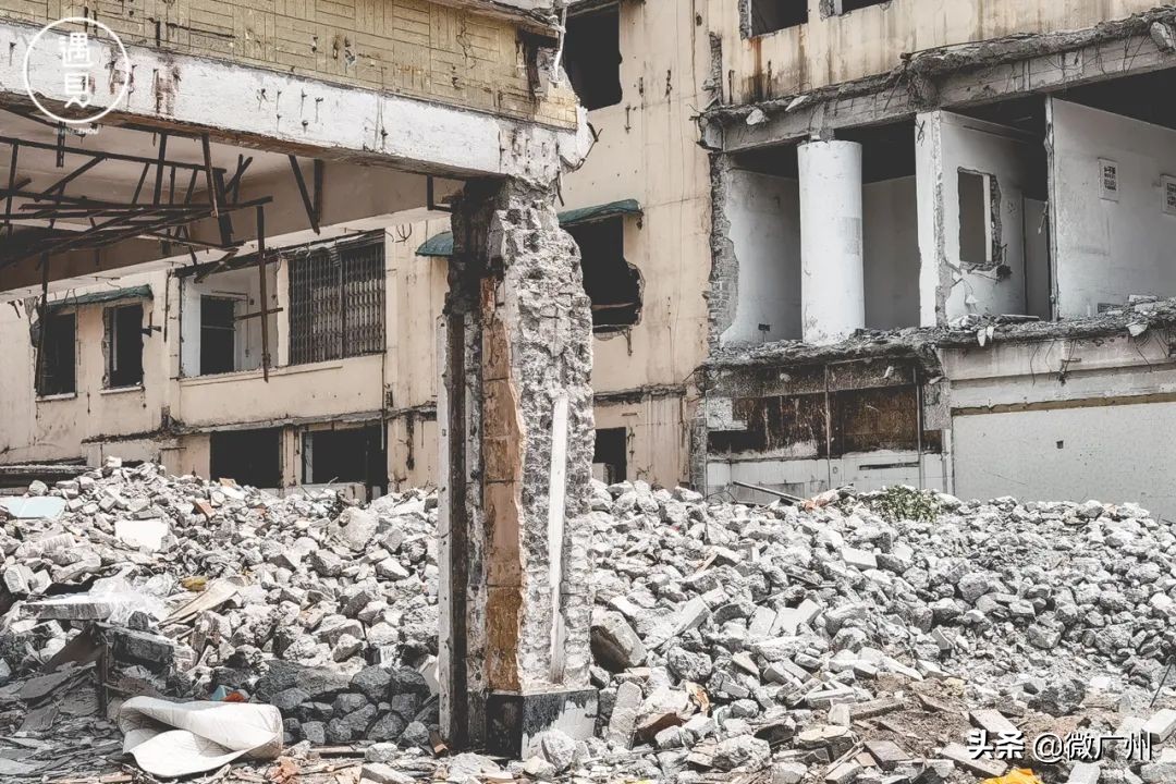 广州芳村未来发展趋势,广州荔湾芳村cbd