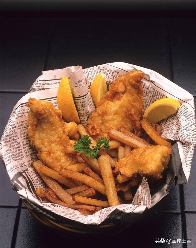 美国、俄罗斯、欧洲、印度、日本、非洲、南美洲都吃什么鱼？