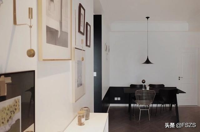 懂了这些知识建房不会被坑,担心装修术语多复杂看不懂