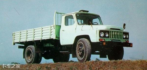 满满的回忆我们还记得吗,满满的是回忆老解放车