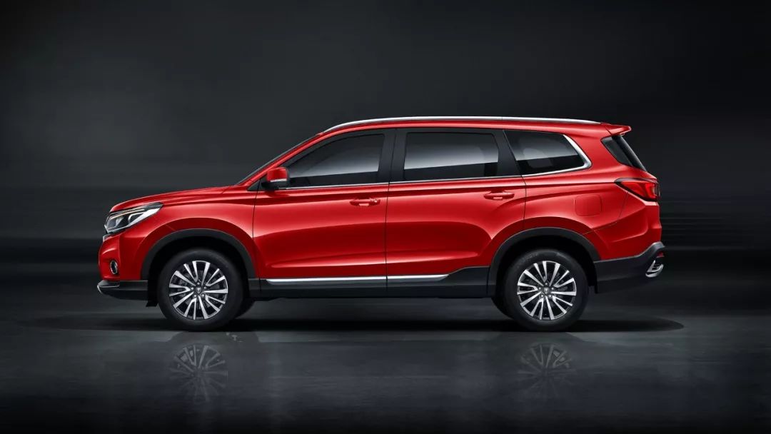 华晨雷诺金杯汽车重整复工,华晨雷诺金杯海狮王2020款