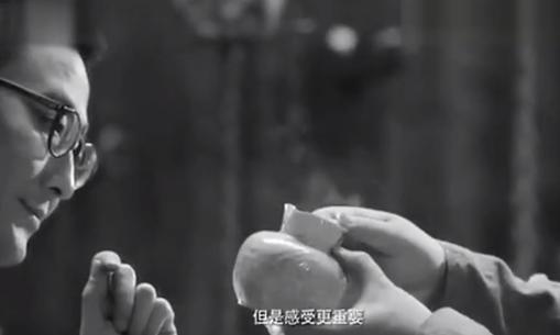 窦文涛为啥火,窦文涛油腻男