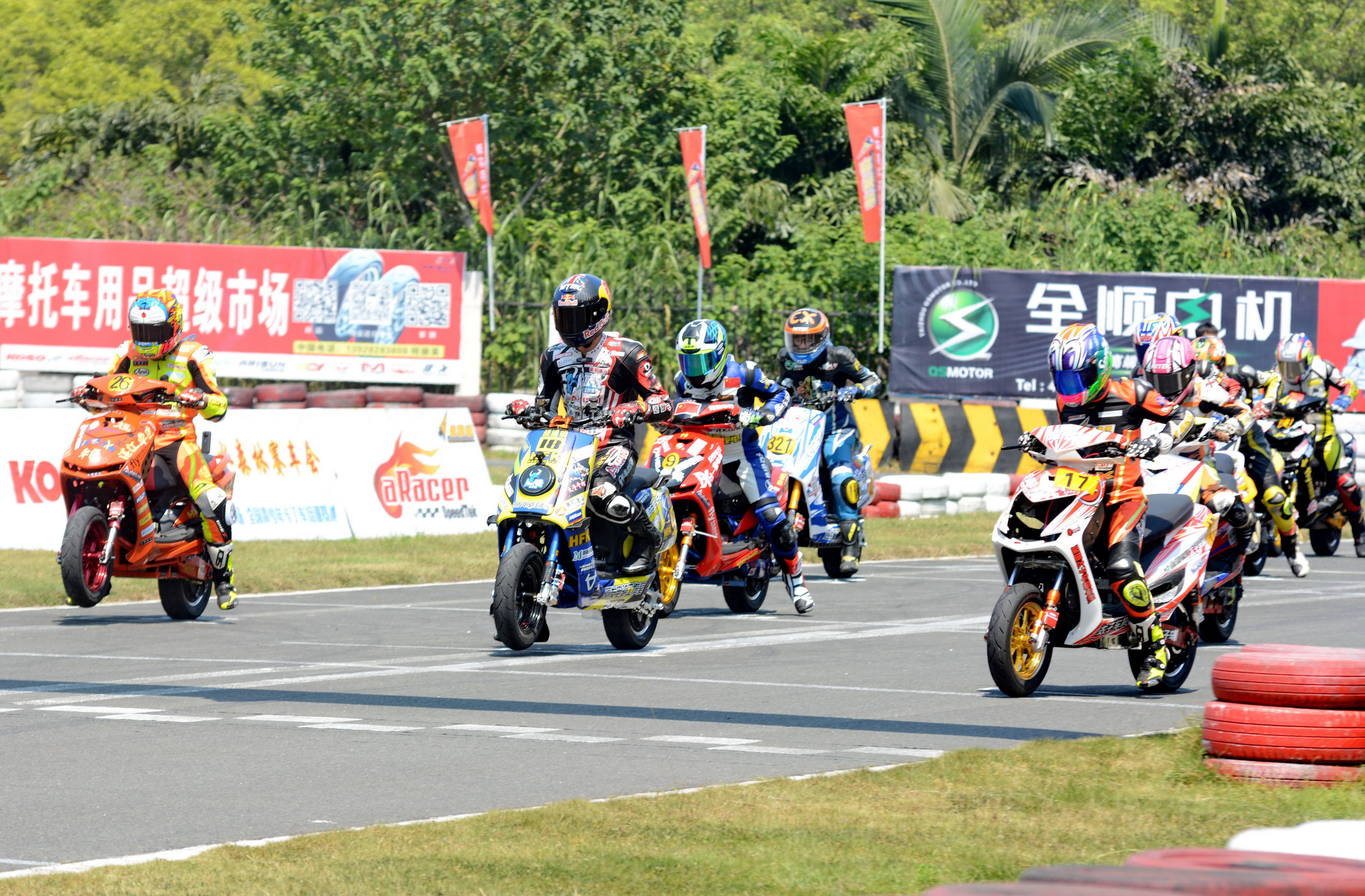 全顺赛道版电机,全顺电驱官方