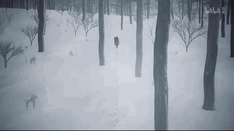 少年周刊jump2022夜樱,少年jump五大台柱