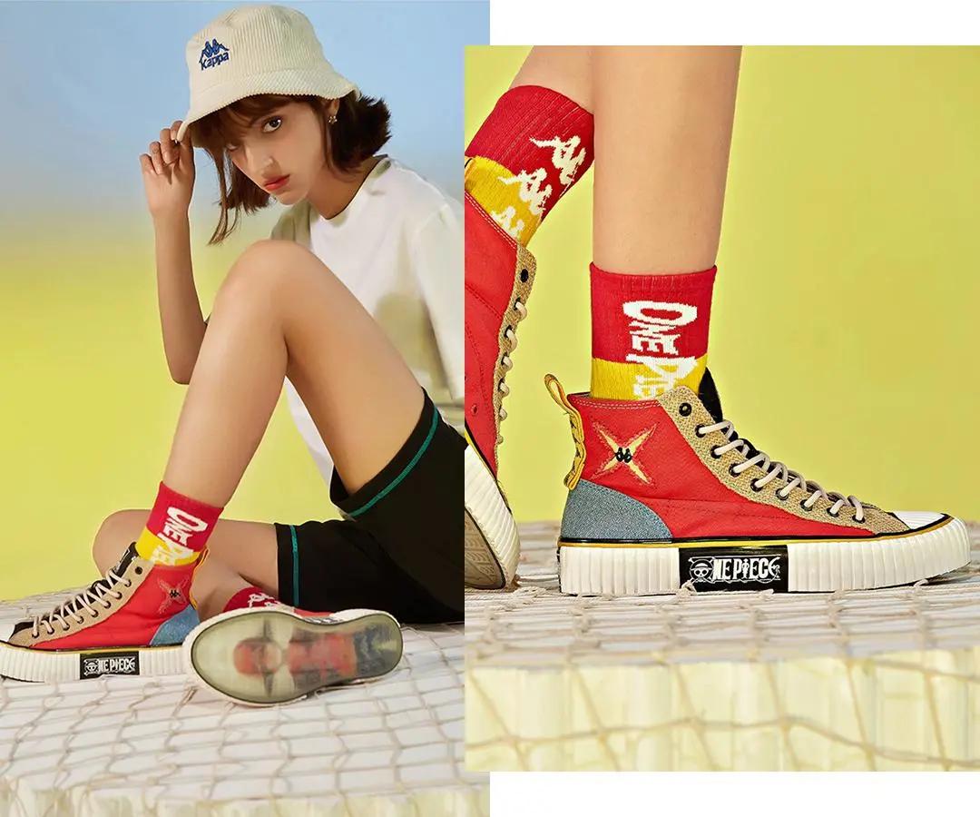 2018秋天普拉达运动鞋,男大童13-15岁运动鞋秋天