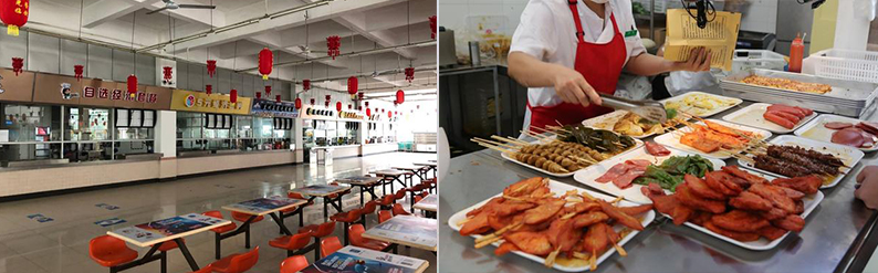 武汉外语外事职业学院手册,武汉外语外事职业学院官网是什么