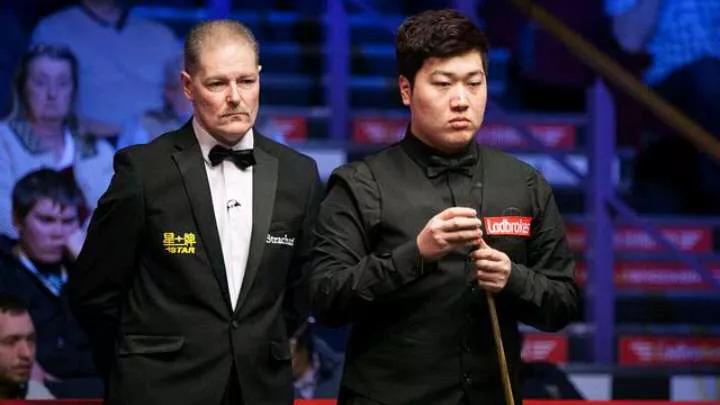 《控球大师》,控球大师pg