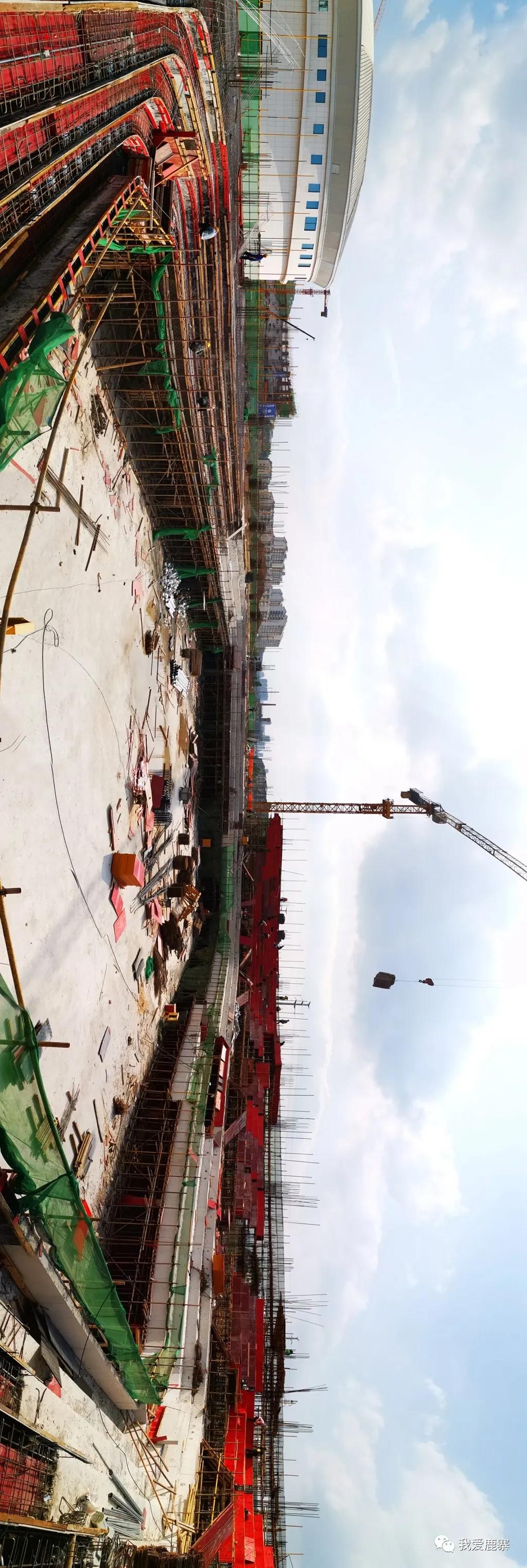 最大的体育馆2020,容纳3千人的体育馆