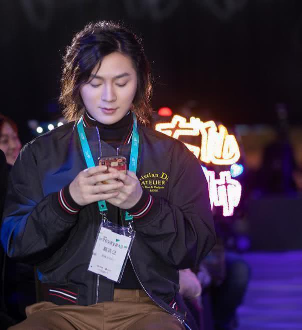 张大仙首秀会说什么,张大仙人气到底有多强