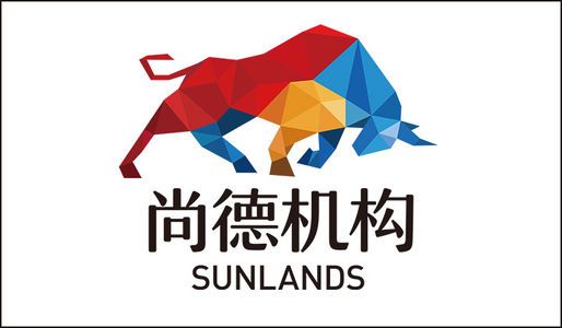 声称尚德机构集中退费是怎么回事,辟谣尚德机构退费