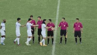 学会这招不愁找不到女朋友,学会这几招不怕找不到女朋友