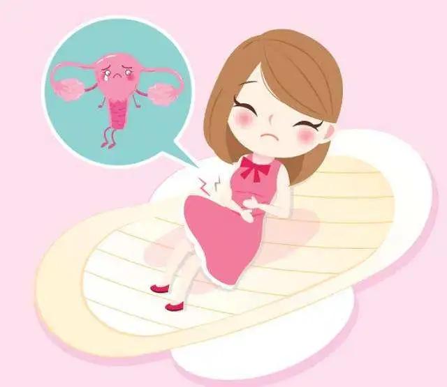 春季妇科疾病预防科普常识,妇科炎症小常识