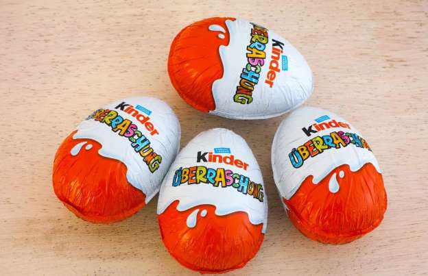 禁食猪肉的国家有哪些,禁食有毒食品