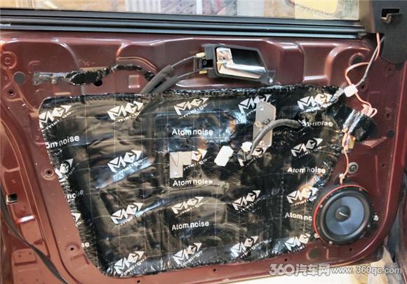 启辰t702.0新车值得入手吗,启辰t70操作详细解读