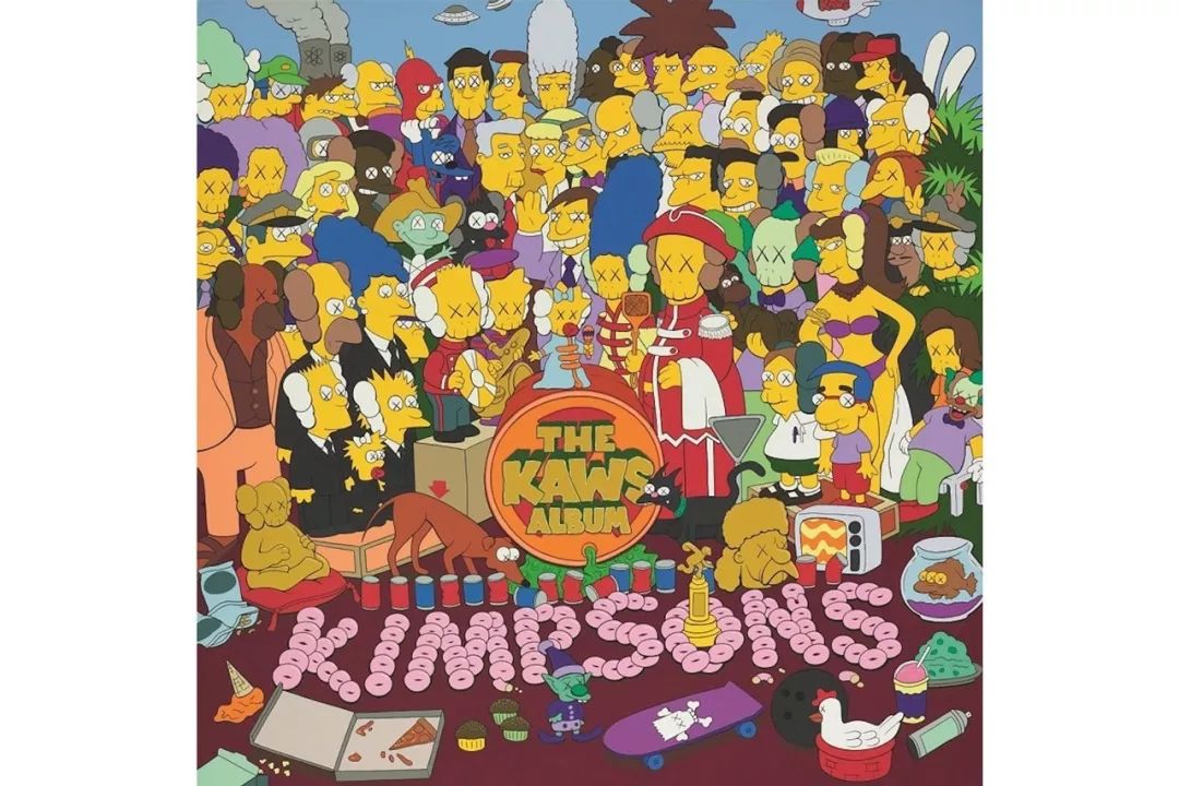 avicii纪念会2024,avicii纪念演出