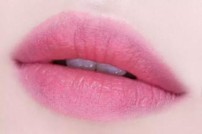 单眼皮日常眼妆教程,单眼皮眼妆教程视频