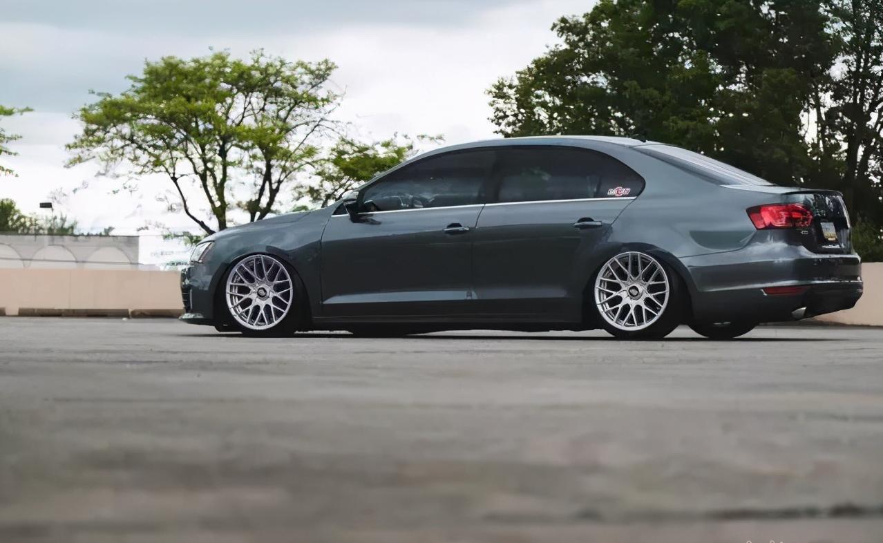 2021款速腾gli自动挡,大众老款冷门车