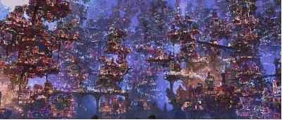 弥勒向世界发出邀请：春节7天乐！数十个多彩活动等你来……