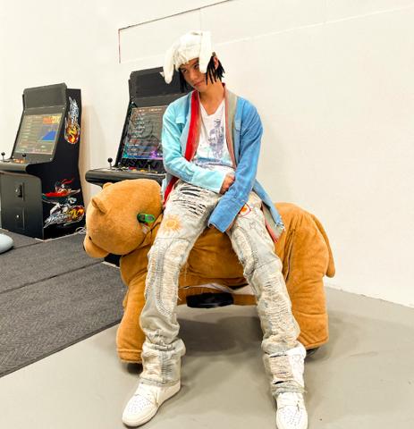 河南百万粉丝被骂事件,河南百万粉网红称是受害者