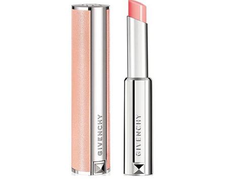 纪梵希口红怎么样什么档次,纪梵希n37唇膏口红