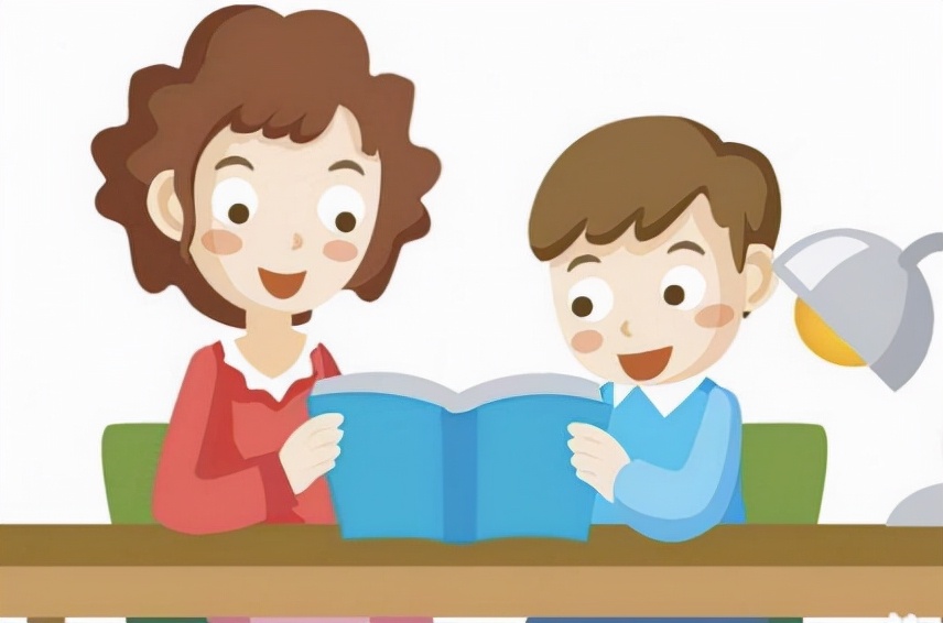 孩子一上学就头晕肚子疼,孩子上学焦虑肚子疼怎么办